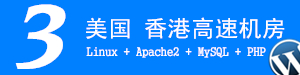 香⽮덯ᑸ発ή奵晛㦍⡵ᩙᅜ