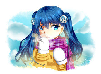 㐀㤀﹖鍞愀瀀瀀䵑㦍୎綏덯